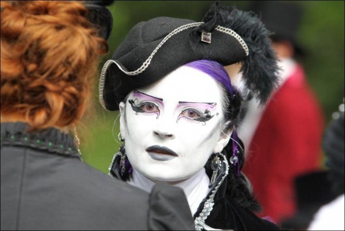 goth-festival (12) goth-festival (12)