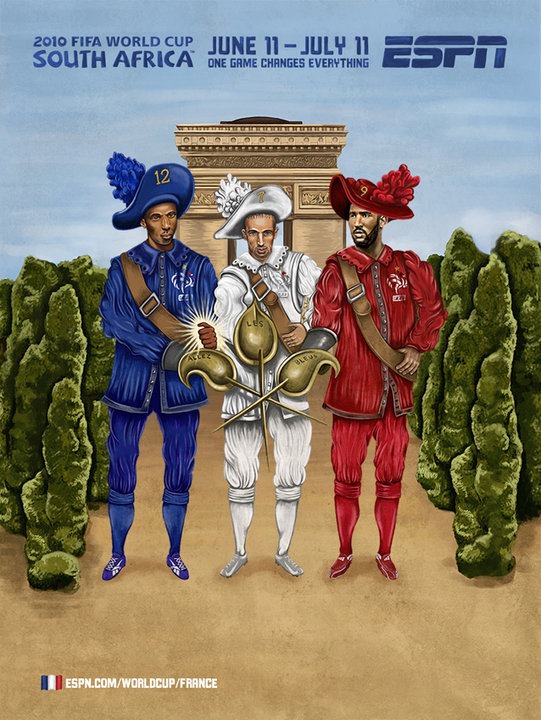 France France