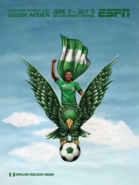 Nigeria1 Nigeria1
