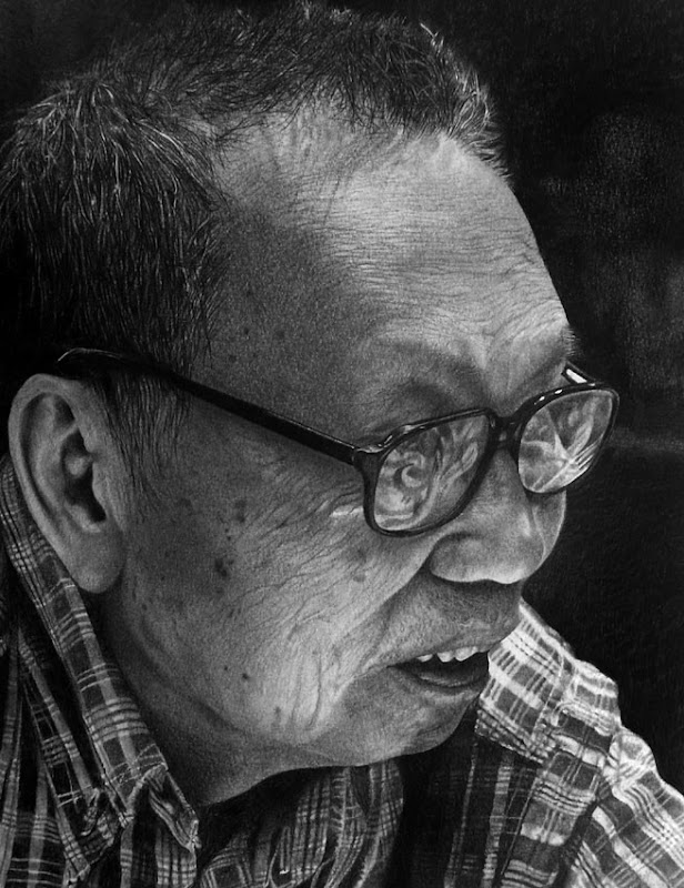 father_2_by_paullung father_2_by_paullung