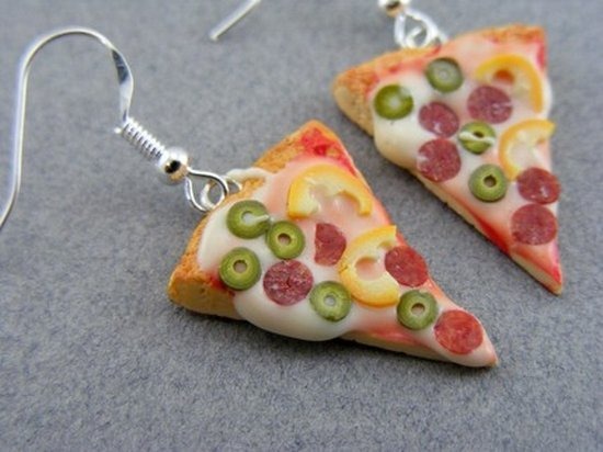 food-jwellery (3) food-jwellery (3)