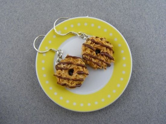 food-jwellery (4) food-jwellery (4)