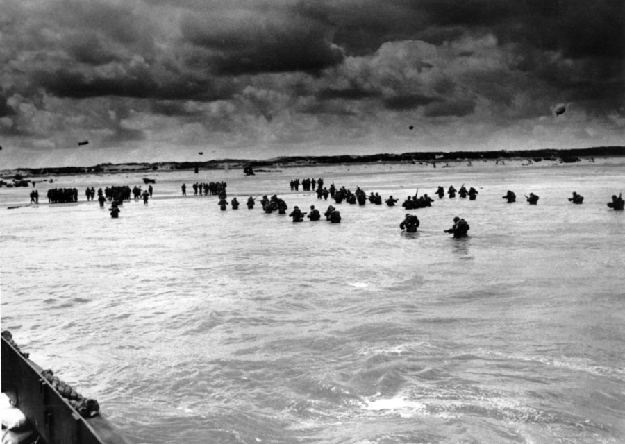 [normandy-landings (24)[2].jpg]