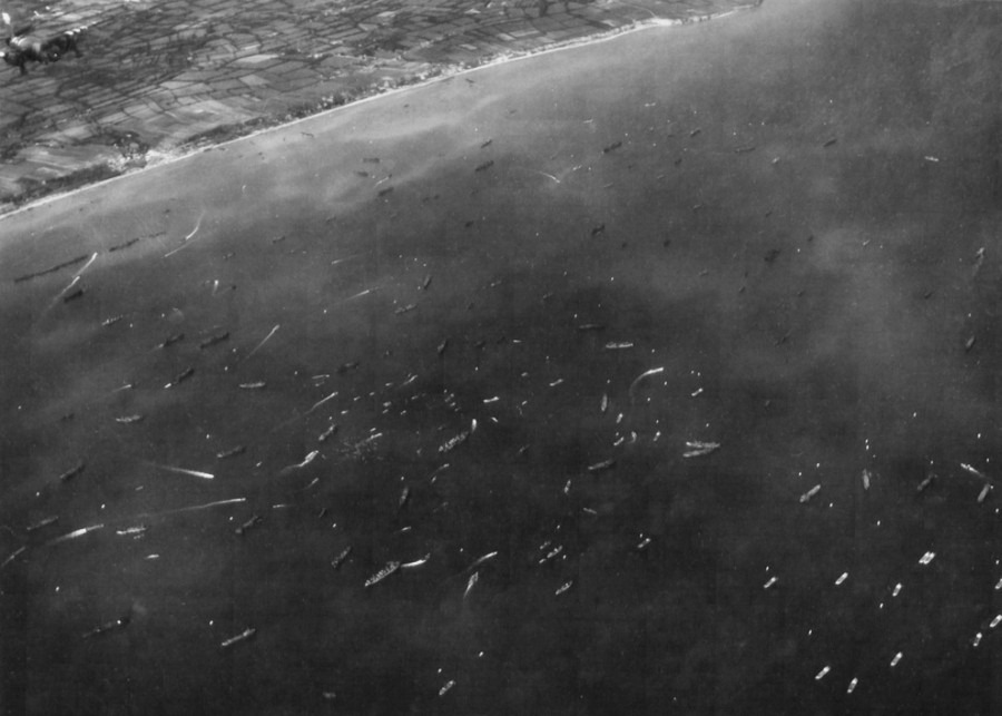 [normandy-landings (36)[2].jpg]