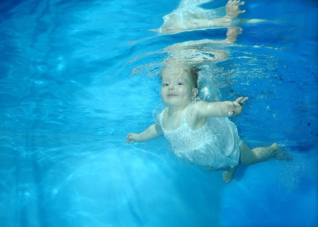 swimming-babies (8) swimming-babies (8)