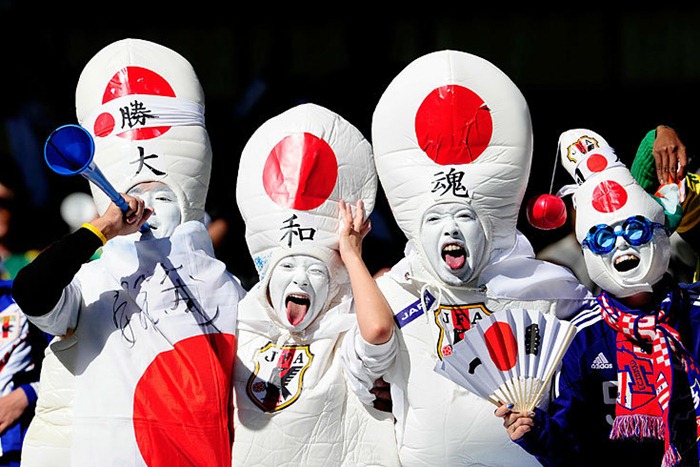 worldcup-fans (21) worldcup-fans (21)