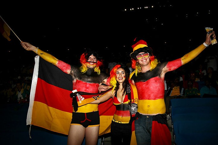 worldcup-fans (66)