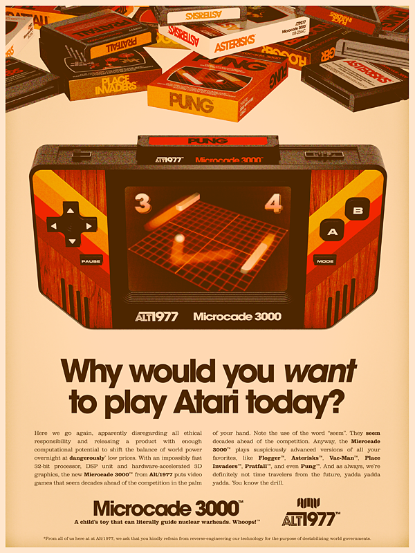 alt1977 (1) alt1977 (1)