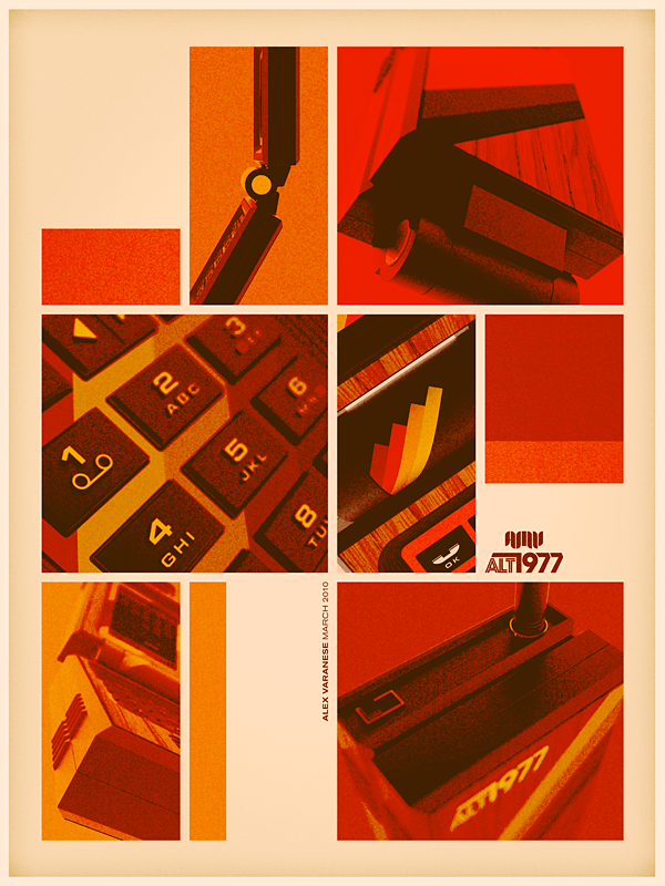 alt1977 (5) alt1977 (5)