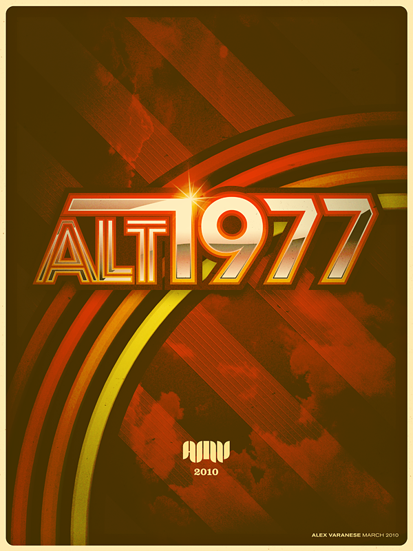 alt1977 (7) alt1977 (7)