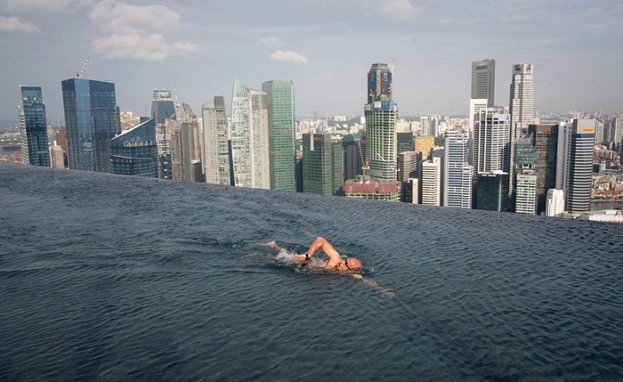 infinity-pool (8) infinity-pool (8)