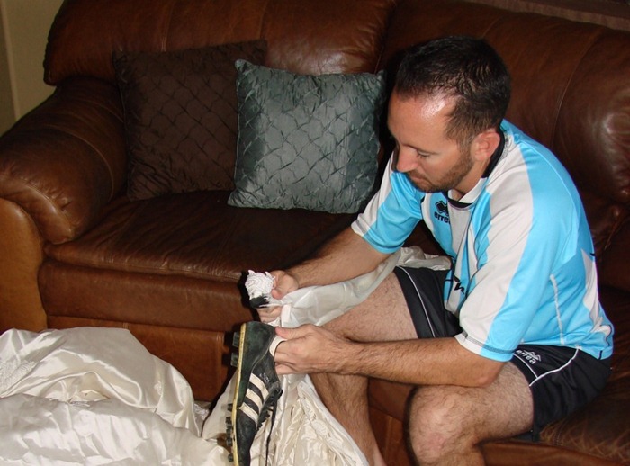 shoe-polish-rag shoe-polish-rag