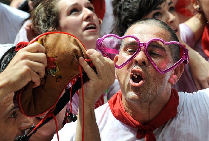 san-fermin (8)