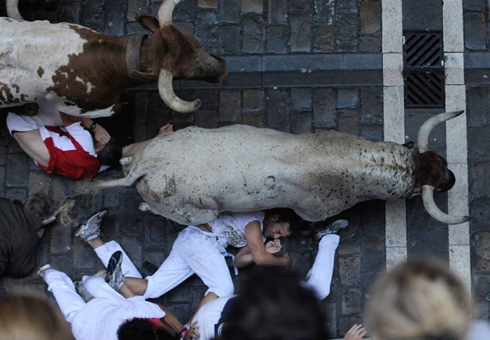 san-fermin-day2 (16)