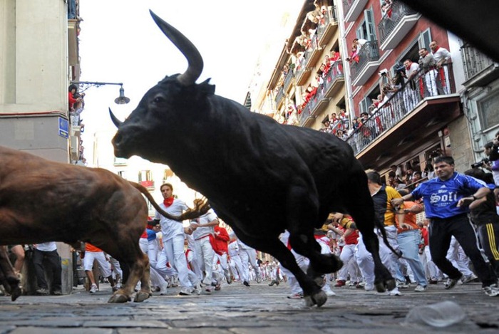 san-fermin-day2 (1) san-fermin-day2 (1)