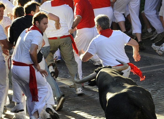san-fermin-day2 (3) san-fermin-day2 (3)