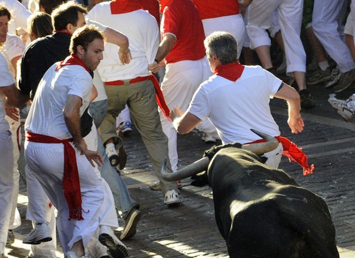 san-fermin-day2 (3)