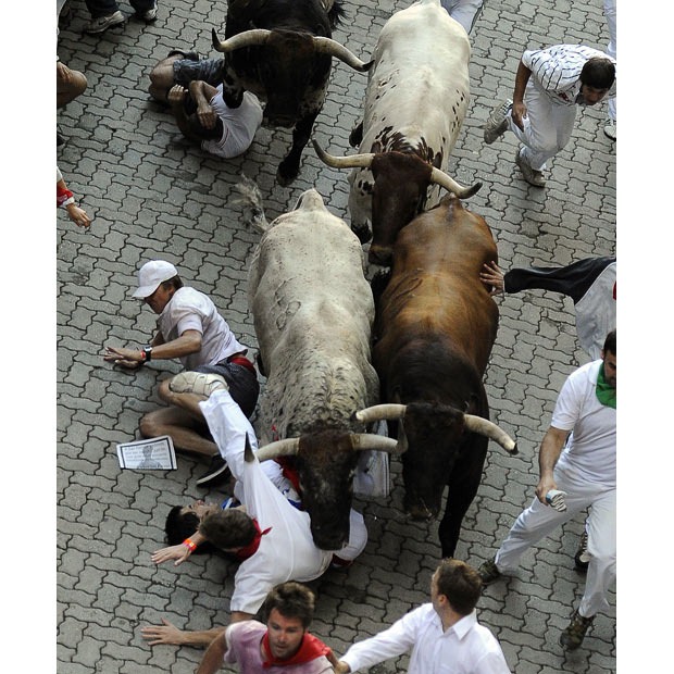 san-fermin-day2 (13)