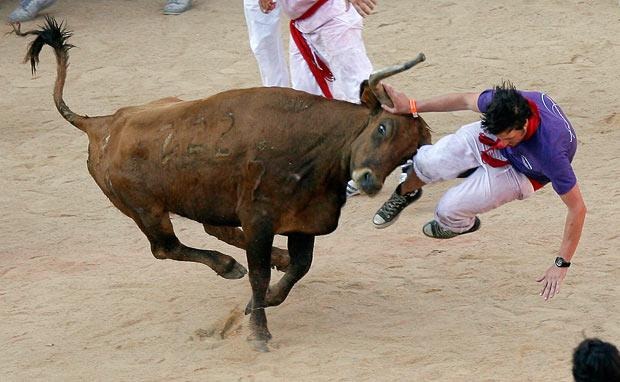 san-fermin-day2 (26)