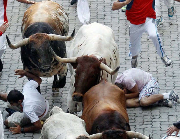 san-fermin-day2 (27)