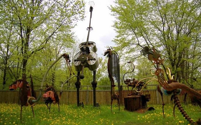 steampunk-orchestra (7) steampunk-orchestra (7)