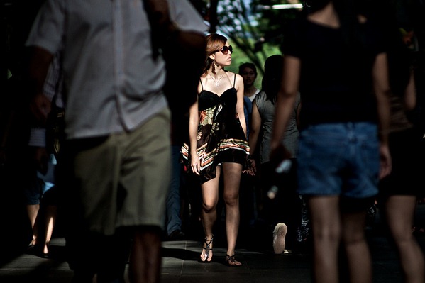 street-catwalk (6)