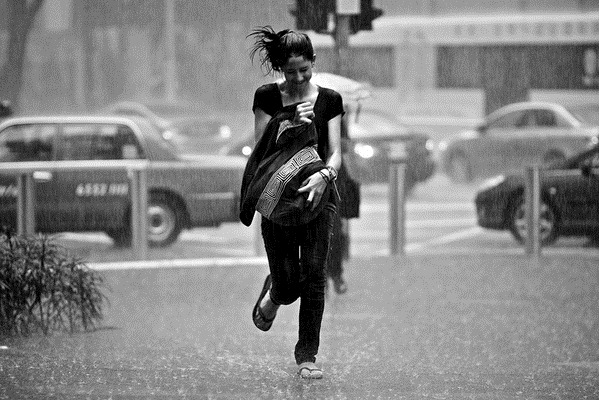 bad-weather (4) bad-weather (4)