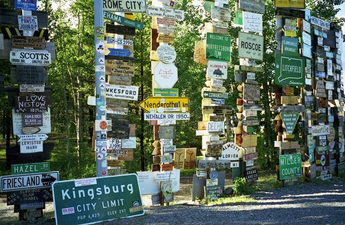sign-post-forrest (2) sign-post-forrest (2)