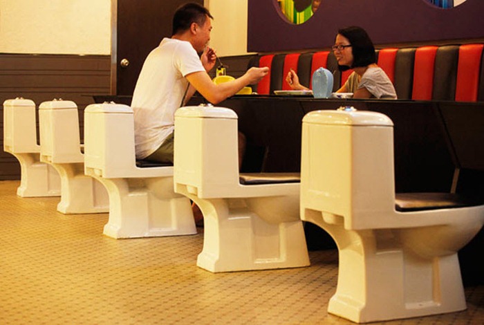 toilet-restaurent (9) toilet-restaurent (9)