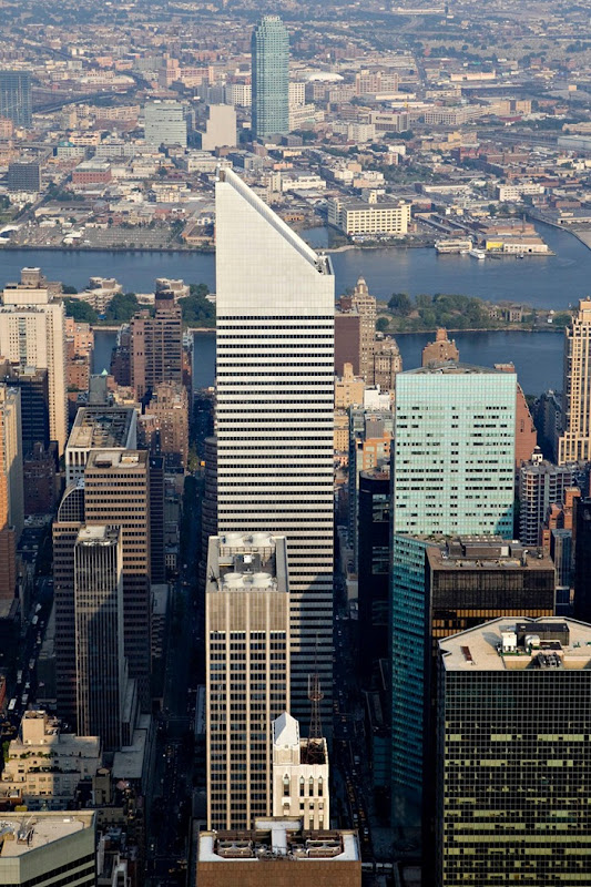 MANHATTAN OFFICE VACANCY MANHATTAN OFFICE VACANCY
