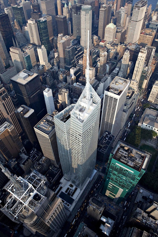 MANHATTAN OFFICE VACANCY MANHATTAN OFFICE VACANCY