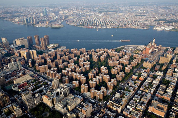 MANHATTAN OFFICE VACANCY MANHATTAN OFFICE VACANCY