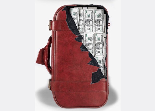 suitcase-sticker-3 suitcase-sticker-3