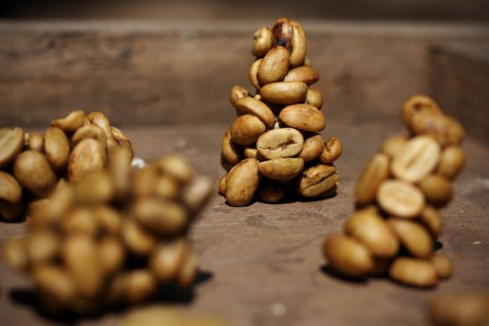 worlds_most_expensive_coffee_07 worlds_most_expensive_coffee_07