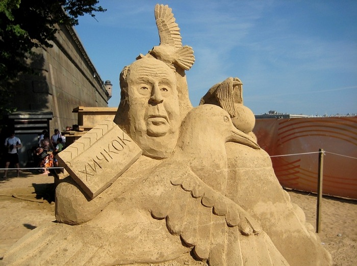 sand-sculpture (6) sand-sculpture (6)