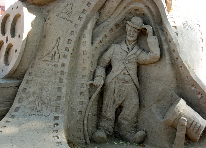 sand-sculpture (11) sand-sculpture (11)