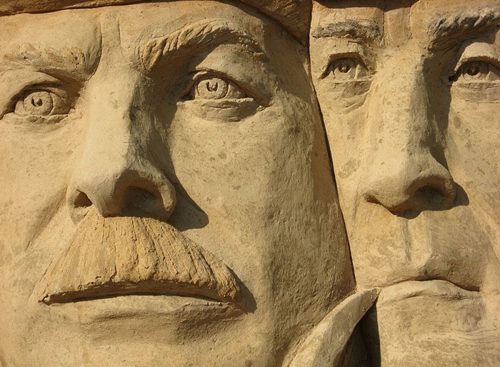 sand-sculpture (15) sand-sculpture (15)