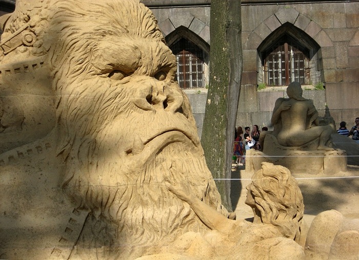 sand-sculpture (26) sand-sculpture (26)