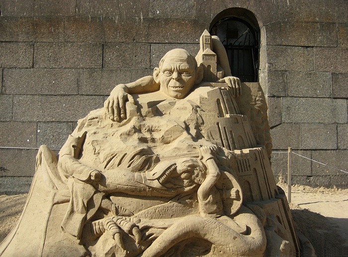 sand-sculpture (33) sand-sculpture (33)