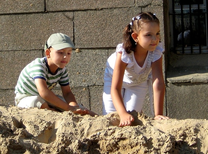 sand-sculpture (46)