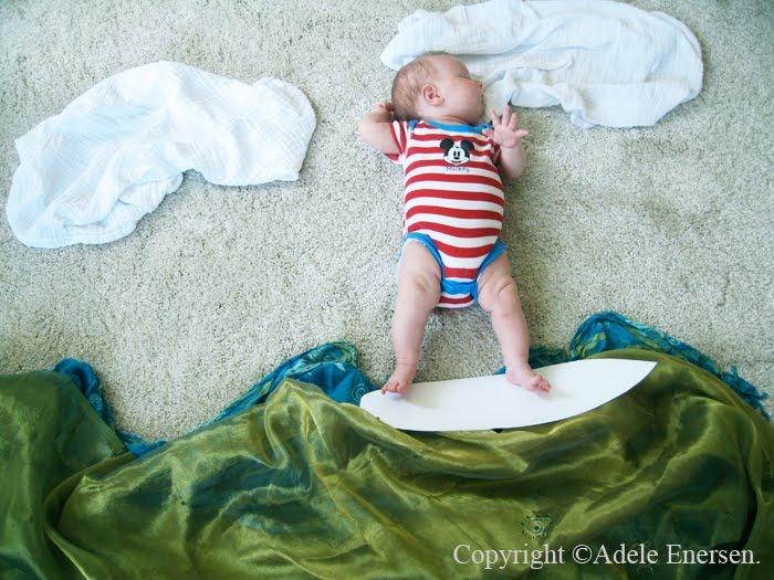 surf copy surf copy