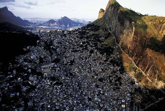 image7 image7