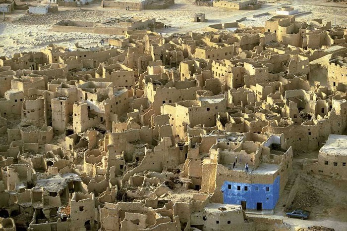 image8 image8