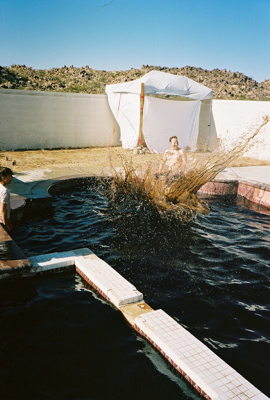 mike-bouchet-cola-pool (4) mike-bouchet-cola-pool (4)