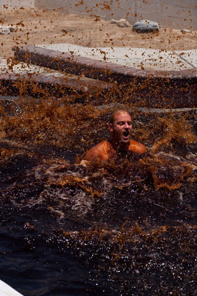 mike-bouchet-cola-pool (1) mike-bouchet-cola-pool (1)