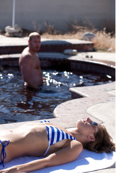 mike-bouchet-cola-pool (5) mike-bouchet-cola-pool (5)