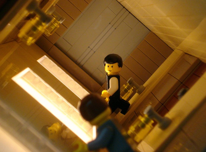 inception-lego (2)