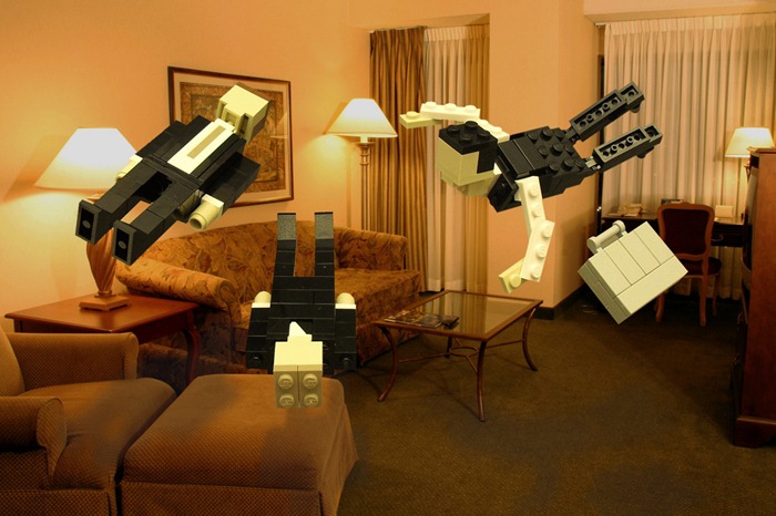 inception-lego (5) inception-lego (5)