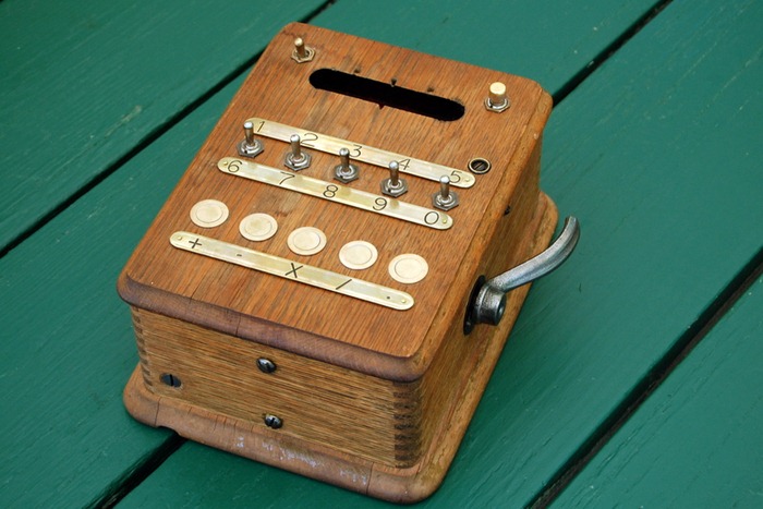 antique-calculators (6) antique-calculators (6)