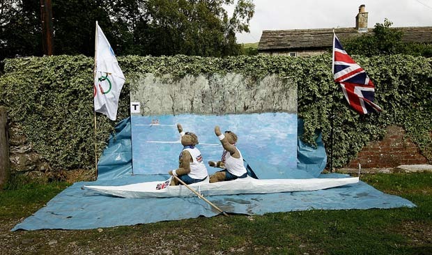 scarecrow-festival (19)